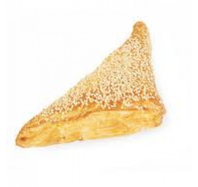 Tzipor Hasharon Bourekas Cheese 800 g