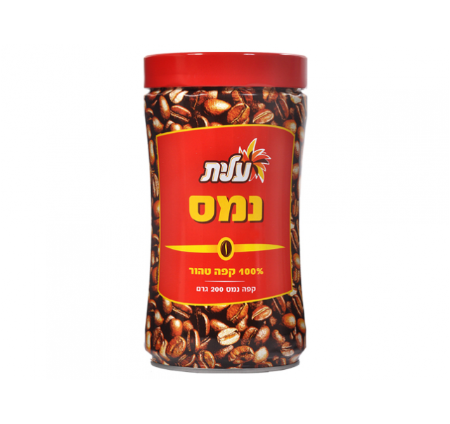 Elite Instant coffee 200 g