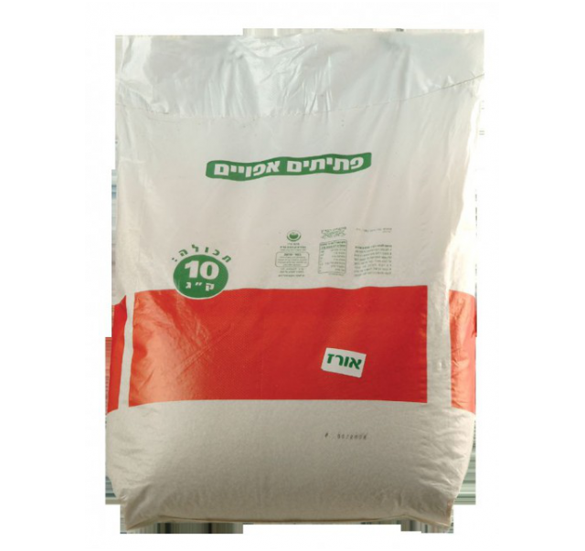 Asif Baked Pasta 10 kg couscous