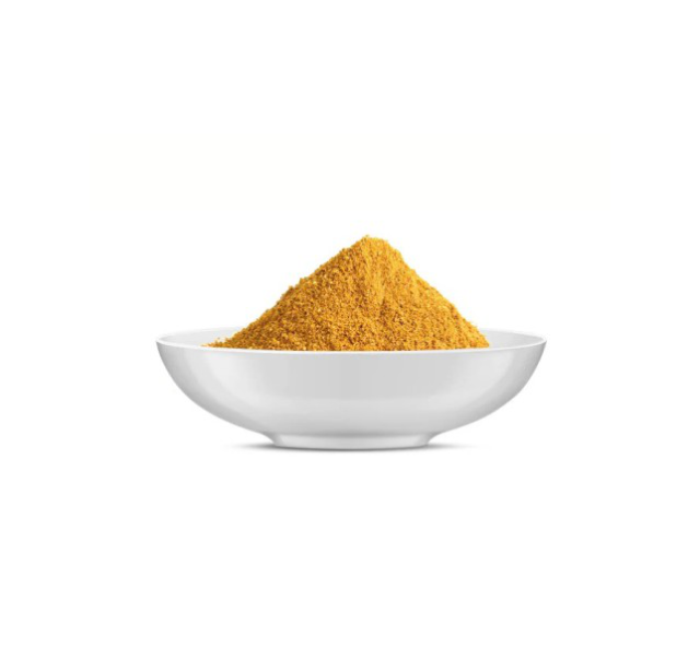 Berman Shawarma Seasoning 1 kg