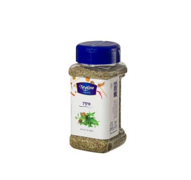 Neptun Thyme 40 g