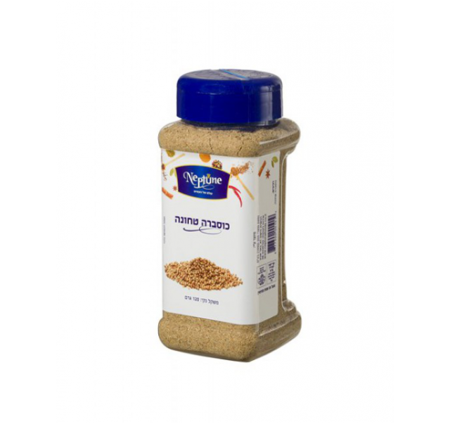 Neptun ground Coriander 80 g