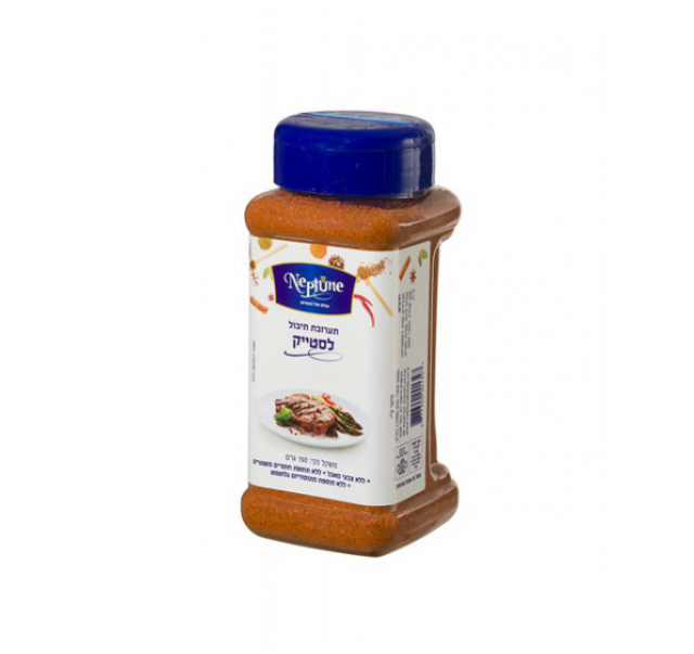Neptun Steak Spice 80 g