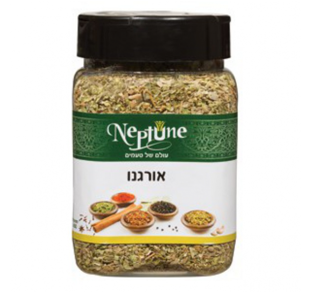 Neptun Oregano 30 g