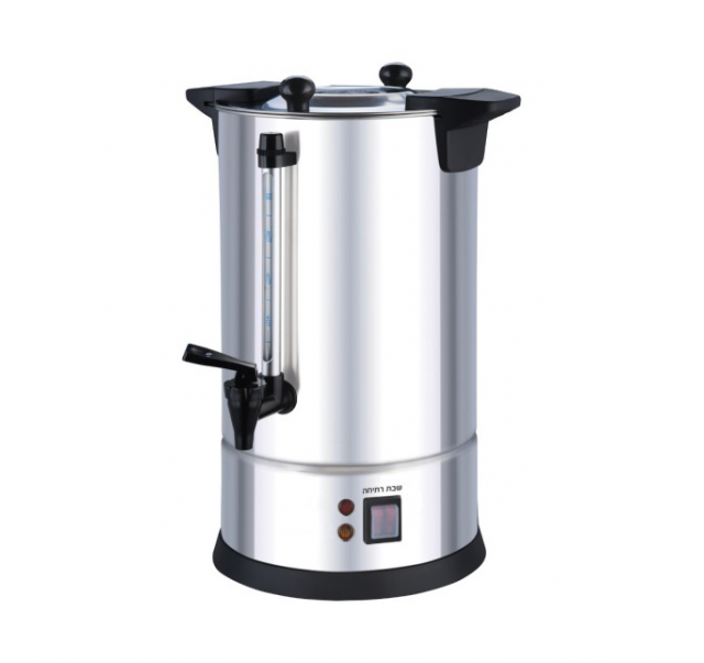 shabat water warmer 40 cups