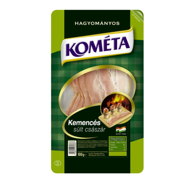 GM Chicken leg quarters Hendel Horeca