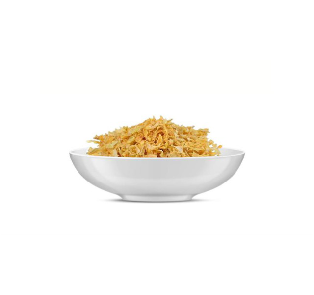 Berman Dry Onion 1 kg