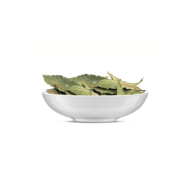 Berman Bay Leaves 1 kg