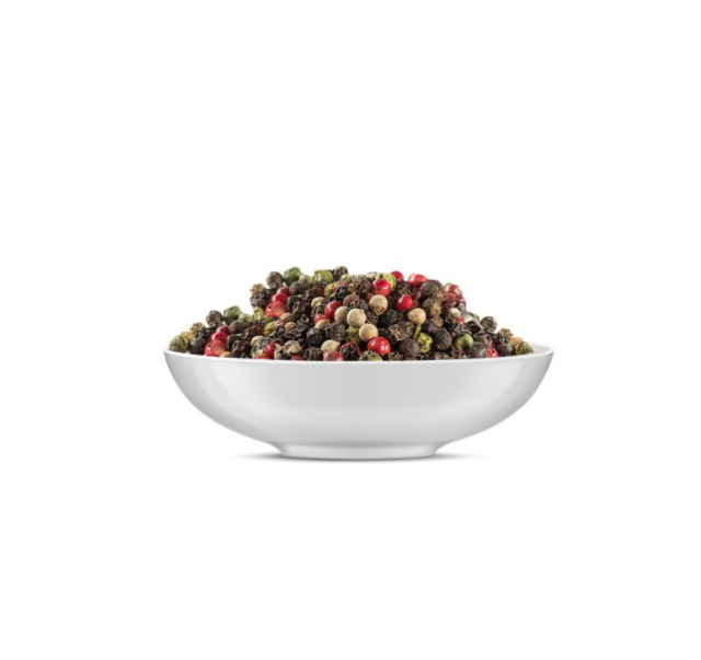 Berman 4 Seasons pepper 1 kg
