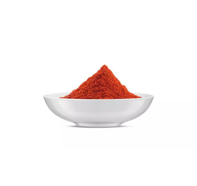 Berman Sweet Maroccan paprika 1 kg