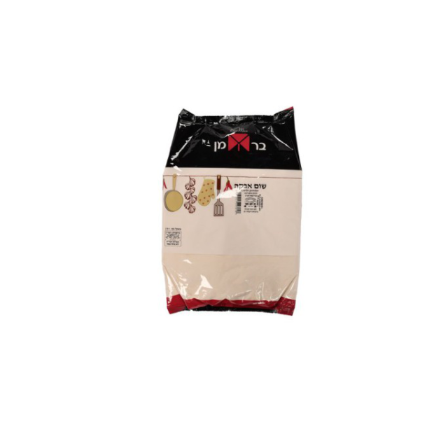 Berman Garlic powder 1 kg