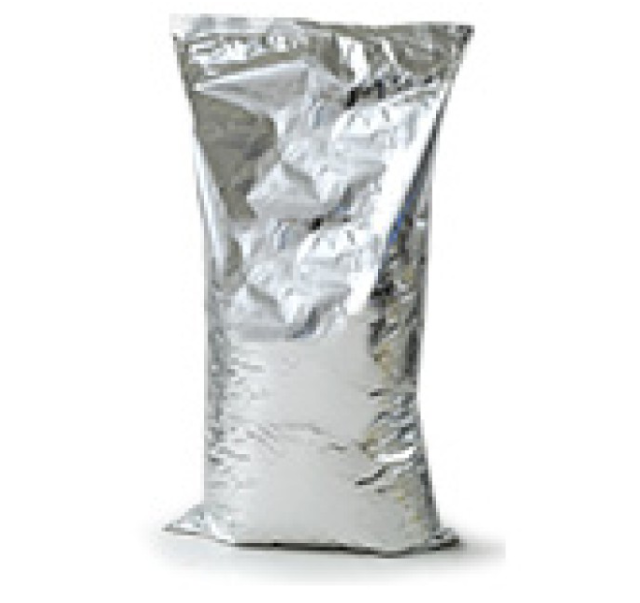 Kahan sugarless Vanila cake Mix 10 kg