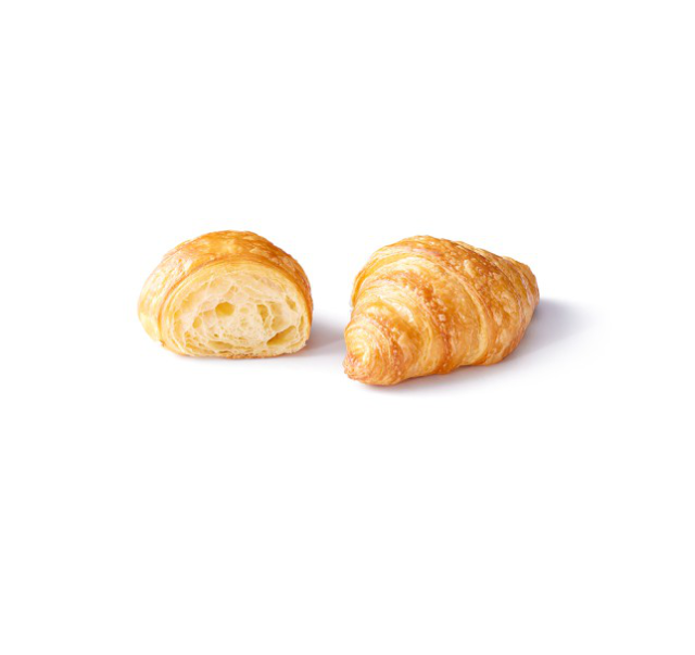 Amit Parve croissant 6 kg