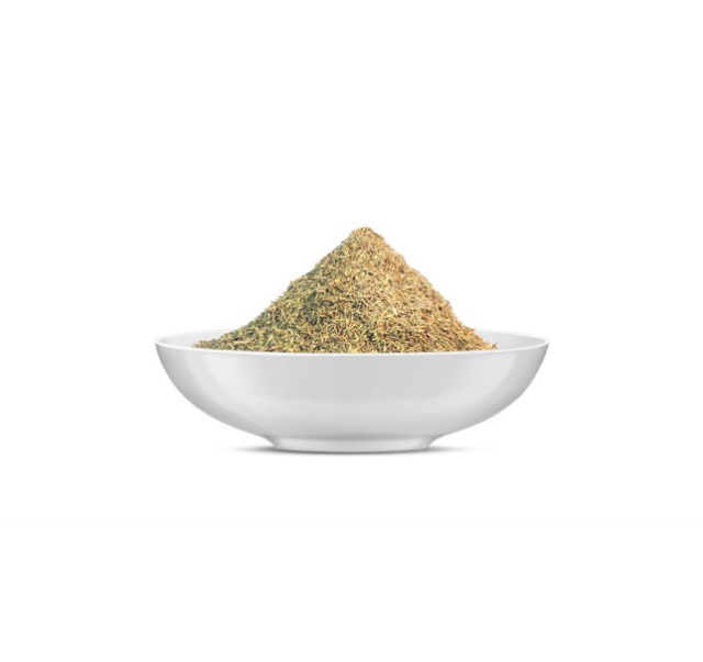Berman Thyme 1 kg