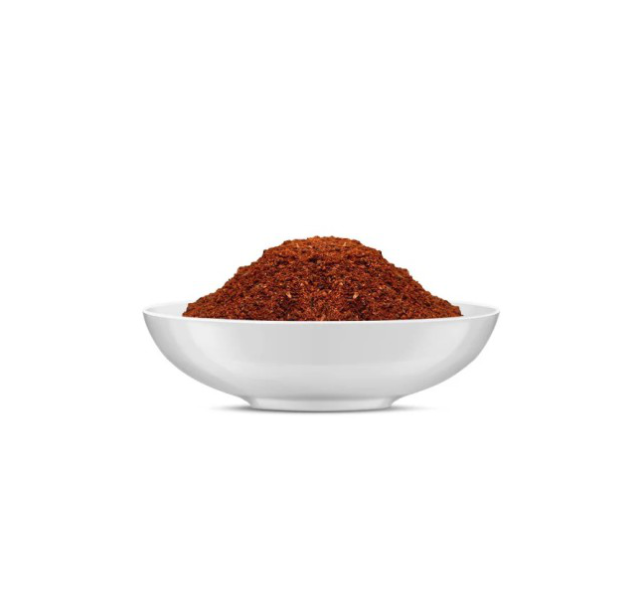 Berman Baharat 1 kg
