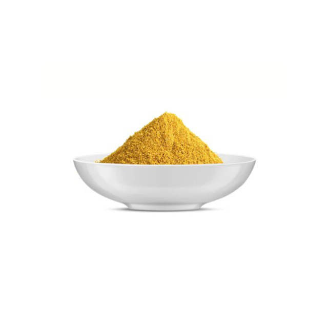 Berman Amba 1 kg