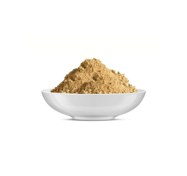 Berman Cardamon 1 kg